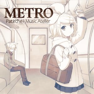 米奇影视盒第四88888
