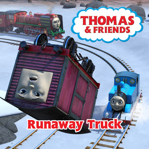 米奇影视盒第四88888
