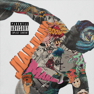 米奇影视盒第四88888
