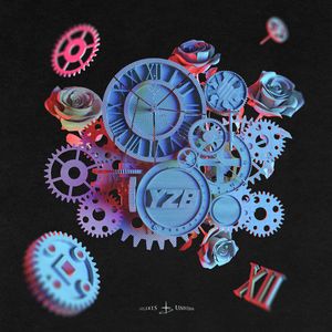 米奇影视盒第四88888
