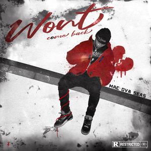 米奇影视盒第四88888
