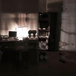 米奇影视盒第四88888
