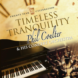 米奇影视盒第四88888
