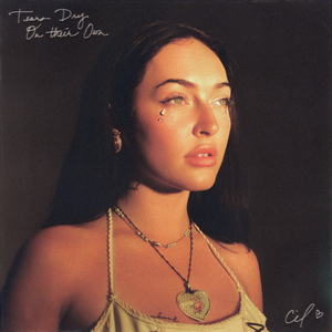 米奇影视盒第四88888
