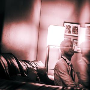 米奇影视盒第四88888
