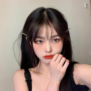 米奇影视盒第四88888
