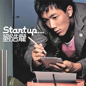 米奇影视盒第四88888
