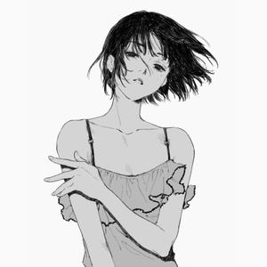 米奇影视盒第四88888
