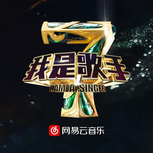 米奇影视盒第四88888
