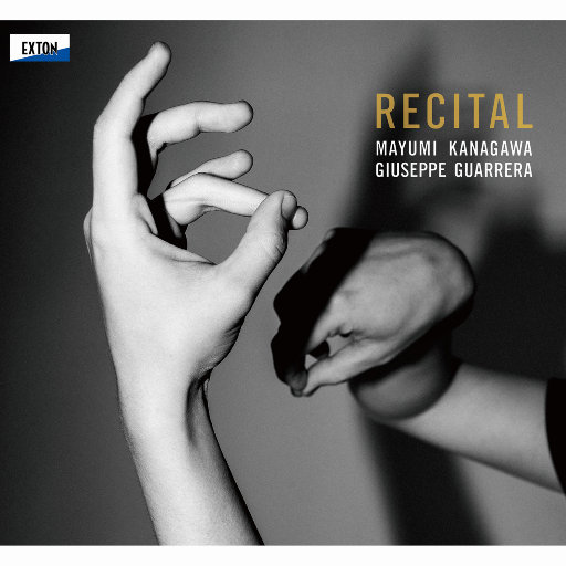 米奇影视盒第四88888
