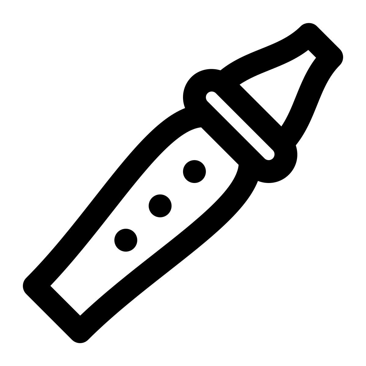 音符屋旋律森林
